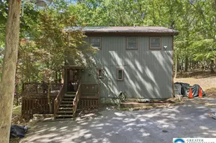 677 Clubhouse Dr, East Stroudsburg, PA 18302 - Photo 9