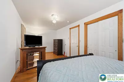 677 Clubhouse Drive, East Stroudsburg, PA 18302 - Photo 31