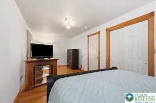 677 Clubhouse Dr, East Stroudsburg, PA 18302 - Photo 31