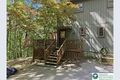 677 Clubhouse Drive, East Stroudsburg, PA 18302 - Photo 7