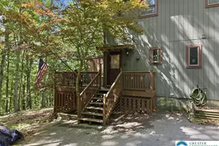 677 Clubhouse Dr, East Stroudsburg, PA 18302 - Photo 7