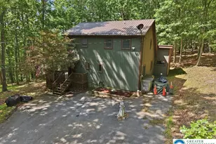 677 Clubhouse Dr, East Stroudsburg, PA 18302 - Photo 47