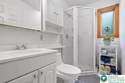 677 Clubhouse Drive, East Stroudsburg, PA 18302 - Photo 25