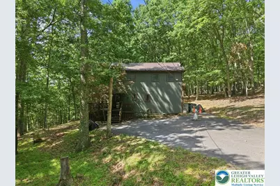 677 Clubhouse Drive, East Stroudsburg, PA 18302 - Photo 45