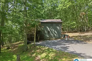 677 Clubhouse Dr, East Stroudsburg, PA 18302 - Photo 45
