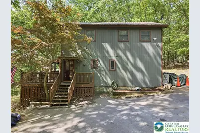 677 Clubhouse Drive, East Stroudsburg, PA 18302 - Photo 11