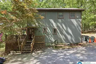 677 Clubhouse Dr, East Stroudsburg, PA 18302 - Photo 11