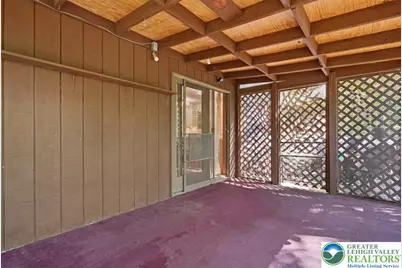677 Clubhouse Drive, East Stroudsburg, PA 18302 - Photo 39