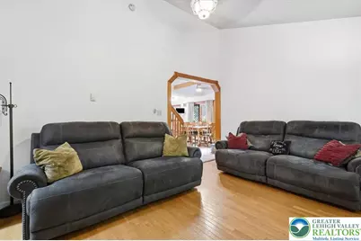 677 Clubhouse Drive, East Stroudsburg, PA 18302 - Photo 11