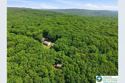 677 Clubhouse Drive, East Stroudsburg, PA 18302 - Photo 51