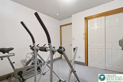 677 Clubhouse Drive, East Stroudsburg, PA 18302 - Photo 23