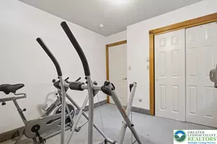 677 Clubhouse Dr, East Stroudsburg, PA 18302 - Photo 23