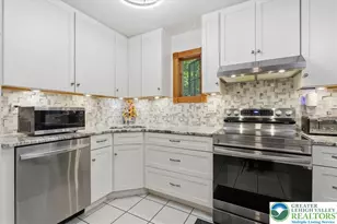 677 Clubhouse Dr, East Stroudsburg, PA 18302 - Photo 15
