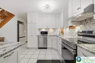 677 Clubhouse Dr, East Stroudsburg, PA 18302 - Photo 17