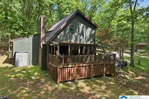 677 Clubhouse Dr, East Stroudsburg, PA 18302 - Photo 41