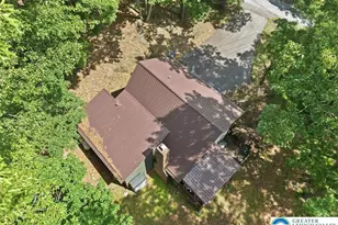 677 Clubhouse Dr, East Stroudsburg, PA 18302 - Photo 49