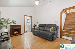 677 Clubhouse Dr, East Stroudsburg, PA 18302 - Photo 23