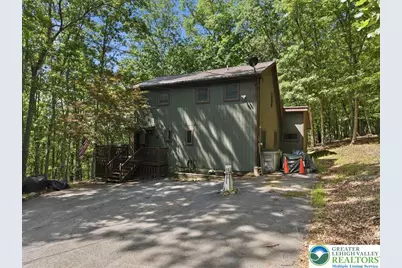 677 Clubhouse Drive, East Stroudsburg, PA 18302 - Photo 7