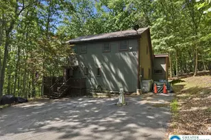 677 Clubhouse Dr, East Stroudsburg, PA 18302 - Photo 7