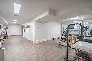 1487 Shelburne Ct, Allentown City, PA 18104 - Photo 53