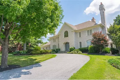 1487 Shelburne Court, Allentown City, PA 18104 - Photo 1