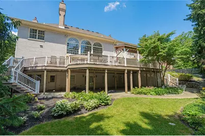 1487 Shelburne Court, Allentown City, PA 18104 - Photo 65