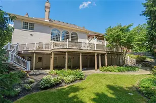 1487 Shelburne Ct, Allentown City, PA 18104 - Photo 65