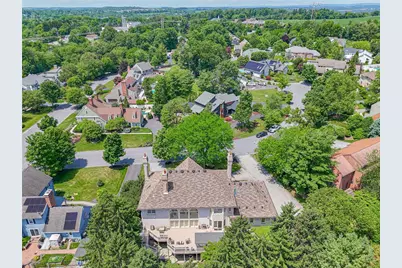 1487 Shelburne Court, Allentown City, PA 18104 - Photo 69