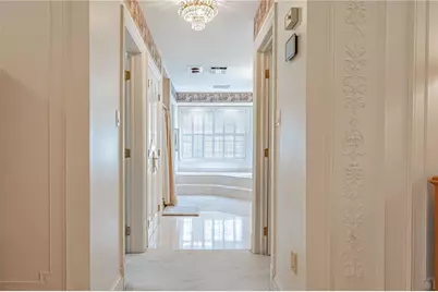 1487 Shelburne Court, Allentown City, PA 18104 - Photo 35