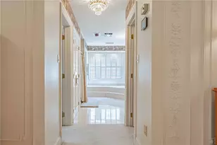 1487 Shelburne Ct, Allentown City, PA 18104 - Photo 35