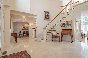 1487 Shelburne Ct, Allentown City, PA 18104 - Photo 5