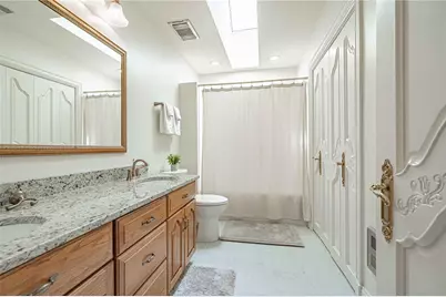 1487 Shelburne Court, Allentown City, PA 18104 - Photo 43