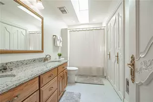 1487 Shelburne Ct, Allentown City, PA 18104 - Photo 43
