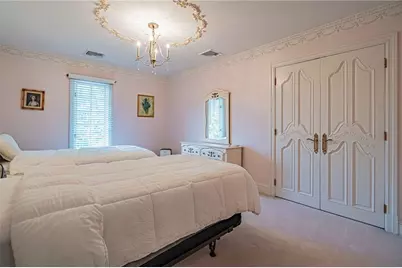 1487 Shelburne Court, Allentown City, PA 18104 - Photo 41