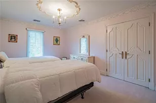 1487 Shelburne Ct, Allentown City, PA 18104 - Photo 41
