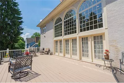 1487 Shelburne Court, Allentown City, PA 18104 - Photo 59