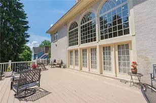 1487 Shelburne Ct, Allentown City, PA 18104 - Photo 57