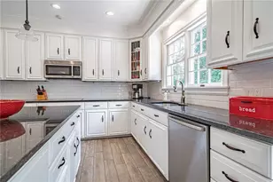 1487 Shelburne Ct, Allentown City, PA 18104 - Photo 21