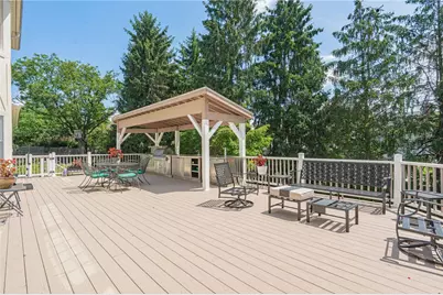 1487 Shelburne Court, Allentown City, PA 18104 - Photo 57