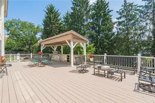 1487 Shelburne Ct, Allentown City, PA 18104 - Photo 57