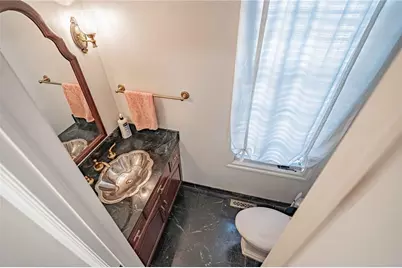1487 Shelburne Court, Allentown City, PA 18104 - Photo 27