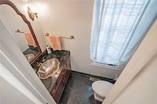1487 Shelburne Ct, Allentown City, PA 18104 - Photo 27