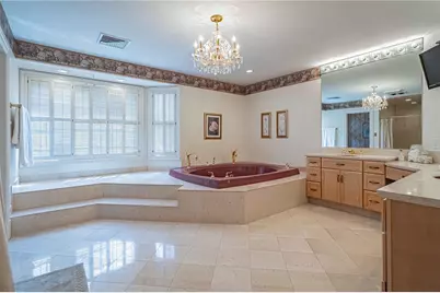 1487 Shelburne Court, Allentown City, PA 18104 - Photo 37