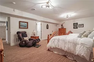 1487 Shelburne Ct, Allentown City, PA 18104 - Photo 47