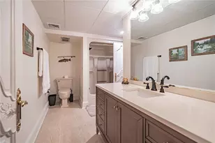 1487 Shelburne Ct, Allentown City, PA 18104 - Photo 49
