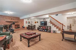 1487 Shelburne Ct, Allentown City, PA 18104 - Photo 45