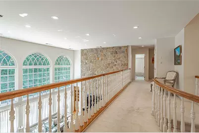 1487 Shelburne Court, Allentown City, PA 18104 - Photo 31
