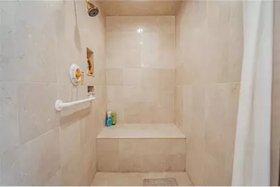 1487 Shelburne Court, Allentown City, PA 18104 - Photo 39
