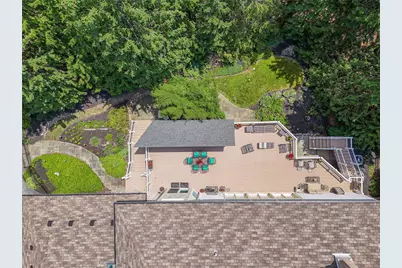 1487 Shelburne Court, Allentown City, PA 18104 - Photo 61