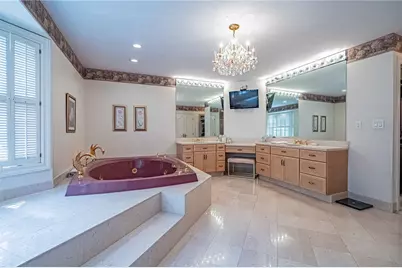 1487 Shelburne Court, Allentown City, PA 18104 - Photo 37